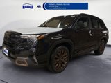 New 2025 Subaru Forester Sport image 2