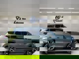 New 2026 Volkswagen Atlas SEL Premium R-Line image 6