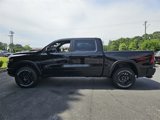 New 2025 RAM 1500 Rebel image 4