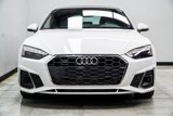 Used 2024 Audi A5 2.0T Premium Plus image 6