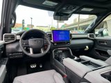 New 2025 Toyota Tundra Limited image 6