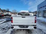 New 2025 Chevrolet Silverado 1500 RST w/ Convenience Package II image 6