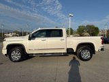 New 2025 Chevrolet Silverado 2500 High Country w/ High Country Premium Package image 3