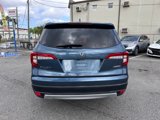 Used 2021 Honda Pilot EX image 6