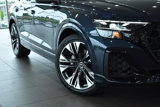 New 2025 Audi Q8 Premium Plus image 4