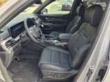 New 2025 Kia Telluride SX X-Line image 5