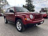 Used 2012 Jeep Patriot Sport w/ PWR Value Group image 3