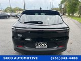 Used 2024 Dodge Hornet GT w/ GT Blacktop Package image 4