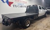 Used 2023 RAM 5500 Tradesman w/ Max Tow Package image 5