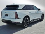 New 2025 Cadillac Escalade IQ Sport 2 image 5
