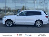 New 2025 BMW X7 xDrive40i image 3