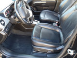 Used 2019 Chevrolet Sonic Premier image 6
