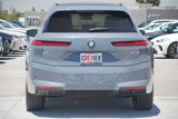 New 2026 BMW iX xDrive60 w/ Executive Package image 6