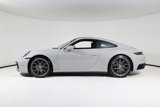 Used 2024 Porsche 911 Carrera w/ Premium Package image 2