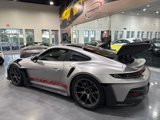 Used 2024 Porsche 911 GT3 RS w/ Weissach Package image 5