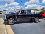 New 2025 Ford F250 King Ranch image 5