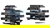 New 2026 GMC Terrain Denali w/ LPO, Floor Liner Package image 4