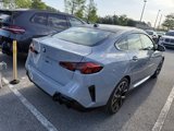 New 2026 BMW 228 Gran Coupe w/ Premium Package image 3