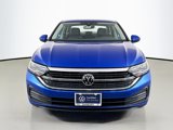 Used 2024 Volkswagen Jetta SE image 6