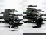 Used 2023 Volkswagen ID.4 Pro S image 2