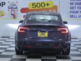 Used 2024 Tesla Model 3 image 4