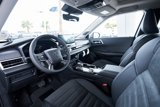 New 2025 Mitsubishi Outlander SE image 2