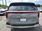 New 2026 Kia Carnival EX image 5