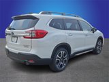 New 2025 Subaru Ascent Touring image 3