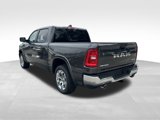 New 2026 RAM 1500 4x4 Crew Cab image 4