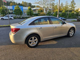 Used 2016 Chevrolet Cruze LT image 6