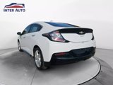 Used 2019 Chevrolet Volt LT w/ Power Convenience Package image 3