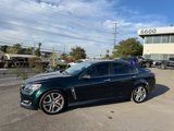 Used 2017 Chevrolet SS image 5