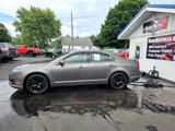 Used 2011 Ford Fusion SE image 6