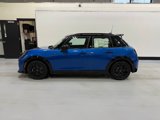 New 2025 MINI Cooper S image 2