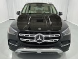 New 2025 Mercedes-Benz GLE 350 4MATIC image 3