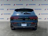 Used 2024 Genesis GV70 2.5T image 4