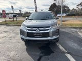 New 2024 Mitsubishi Outlander Sport SE image 3