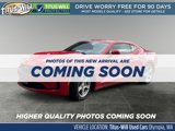 Used 2023 Chevrolet Camaro LT image 2