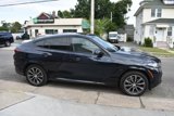 Used 2024 BMW X6 xDrive40i image 5