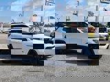 New 2025 Jeep Compass Latitude w/ Convenience Group image 2