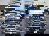 New 2025 RAM 2500 Laramie image 2