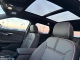 New 2025 Chevrolet Blazer Premier w/ Driver Confidence II Package image 3