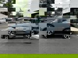 New 2025 Polestar Polestar 3 image 3