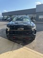 Used 2024 Chevrolet Silverado 1500 LT Trail Boss w/ LT Trail Boss Premium Package image 4