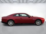 New 2025 Dodge Charger R/T w/ Quick Order Package 25M R/T image 2