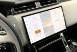 New 2026 Land Rover Range Rover Velar Dynamic SE image 4