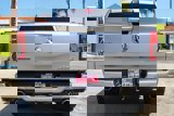 Used 2020 RAM 1500 Big Horn image 5