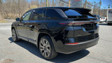 New 2025 Jeep Wagoneer Limited image 6