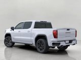 New 2026 GMC Sierra 1500 AT4 w/ AT4 Premium Package image 3