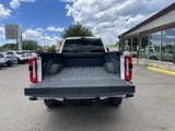 New 2024 Ford F350 King Ranch w/ Chrome Package image 5